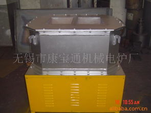 無錫市康寶通機(jī)械電爐廠