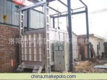 【銷售退火爐,供應(yīng)電爐。工業(yè)電爐。量大從優(yōu)】價(jià)格,廠家,圖片,工業(yè)電爐,洛陽市澗西區(qū)新奇實(shí)驗(yàn)電爐廠-