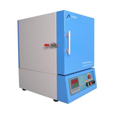 馬弗爐|箱式高溫電爐 BF1200-50-昆山艾科迅總代理商-馬弗爐|對樣品前處理的設備-廣州深華優(yōu)質提供