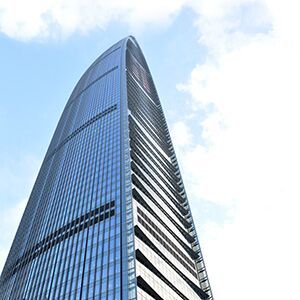 廈門市集美區(qū)坤科機械廠-企業(yè)官網(wǎng)