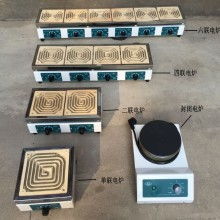  滄州市北方節(jié)能電爐廠銷售部 主營 工業(yè)加熱設(shè)備及電爐