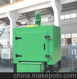 鋁合金淬火電爐,電爐工業(yè)爐,工業(yè)電爐,電爐廠家圖片,鋁合金淬火電爐,電爐工業(yè)爐,工業(yè)電爐,電爐廠家圖片大全,河北鼎佳爐業(yè)銷售部-