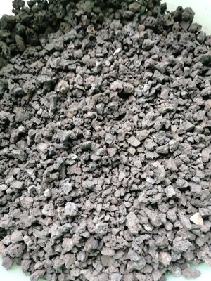 出售電爐鋼渣?？捎米鏊鄰S。壓磚。電爐?？商娲酢? />
</span>
<span id=