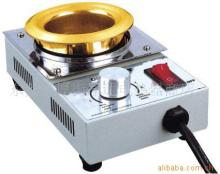 電熱管;電熱元件;高溫線;高溫膠布;單頭電熱管;電熱圈(板);工業(yè)電烤箱;電熱恒溫干燥箱;工業(yè)電爐;電熱開水_電熱管、發(fā)熱管 電熱圈 _中國 廣東 東莞市 東莞市厚街鎮(zhèn)東風(fēng)一路46號(hào)_東莞市厚街厚達(dá)電熱器商店_