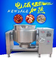 遼寧 電磁爐 電磁爐價(jià)格 報(bào)價(jià) 電磁爐品牌廠家