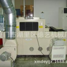  淄博晶泰窯爐設(shè)備廠 主營(yíng) 窯爐 工業(yè)窯爐 實(shí)驗(yàn)窯