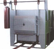 江蘇工業(yè)電爐廠泰州工業(yè)電爐批量銷售特價(jià)優(yōu)惠(工業(yè)電爐)--泰州市天泰電熱儀器廠