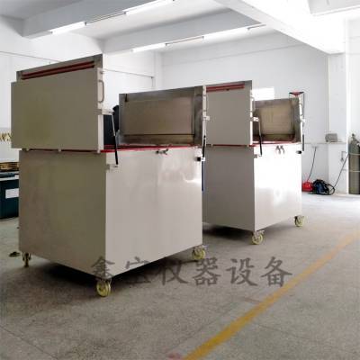 鑫寶儀器設(shè)備 頂部開(kāi)門電阻爐 頂部開(kāi)門加熱爐 全國(guó)銷售中