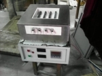 其他儀器儀表-南京維能窯爐科技-【實(shí)驗(yàn)室電爐、高溫電爐、精微馬弗爐、高效節(jié)能工業(yè)窯爐等】-第1頁(yè)