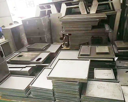 山西卷板加工 寶和誠(chéng)鋼材加工 卷板加工報(bào)價(jià)