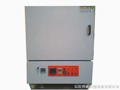 BW-GWL40-實驗電爐 充氮高溫爐 工業(yè)電爐 燒結爐-東莞博威儀器設備_中國制藥網(wǎng)