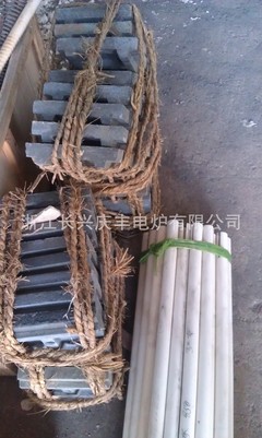 【生產銷售 慶豐爐業(yè)小型淬火網(wǎng)帶爐 高溫網(wǎng)帶爐熱工業(yè)電爐】價格_廠家_圖片 -