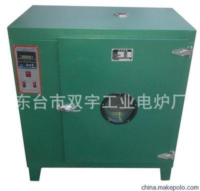 專業(yè)生廠銷售紅外線烘箱圖片,專業(yè)生廠銷售紅外線烘箱圖片大全,安徽省皖江機電設備制造-2-