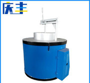 【生產(chǎn)銷售 慶豐爐業(yè)小型淬火網(wǎng)帶爐 高溫網(wǎng)帶爐熱工業(yè)電爐】?jī)r(jià)格_廠家_圖片 -