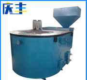 【生產(chǎn)銷售 慶豐爐業(yè)小型淬火網(wǎng)帶爐 高溫網(wǎng)帶爐熱工業(yè)電爐】?jī)r(jià)格_廠家_圖片 -