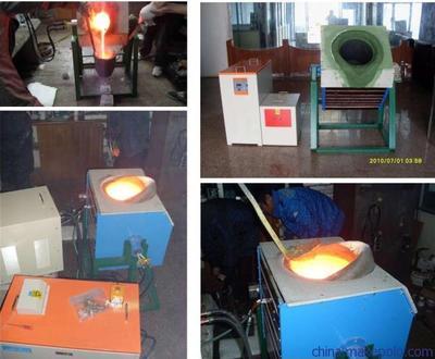 【精品中頻熔煉爐,超小型中頻電爐,廠家直銷感應(yīng)電爐】?jī)r(jià)格,廠家,圖片,感應(yīng)爐,淮安經(jīng)濟(jì)開(kāi)發(fā)區(qū)經(jīng)緯機(jī)電經(jīng)營(yíng)部-