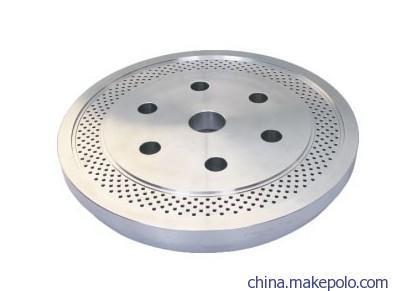 【行業(yè)領先 優(yōu)質(zhì)噴絲板】價格,廠家,圖片,電阻爐/馬弗爐/電爐,張華榮(個體經(jīng)營)-