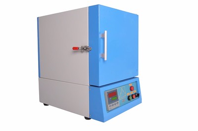 GTGTX1200-30A 箱式高溫電爐圖片_高清圖_細節(jié)圖