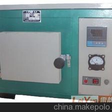 銷(xiāo)售/工業(yè)/實(shí)驗(yàn)室馬弗爐、高溫電阻爐,一體化箱式電爐圖片,銷(xiāo)售/工業(yè)/實(shí)驗(yàn)室馬弗爐、高溫電阻爐,一體化箱式電爐圖片大全,上海雷韻試驗(yàn)儀器制造-