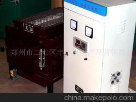 【1300度硅碳棒高溫電爐】?jī)r(jià)格,廠家,圖片,工業(yè)電爐,鄭州市二七區(qū)豐達(dá)機(jī)電產(chǎn)品營(yíng)銷(xiāo)部-