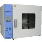 【供應(yīng)202-00電熱恒溫干燥箱 廠家現(xiàn)貨供應(yīng)】?jī)r(jià)格,廠家,圖片,干燥試驗(yàn)箱,天津市恒昌隆電爐制造-