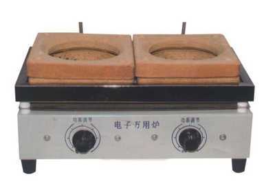 電子萬用電爐--電子萬用電爐-供求商機(jī)-天津市福元銘儀器設(shè)備