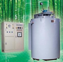 氮化爐-工業(yè)電爐-鋁合金工業(yè)爐_佛山市揚(yáng)戈?duì)t業(yè)銷(xiāo)售部