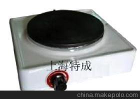【供FD-2封閉電爐】價格,廠家,圖片,電阻爐/馬弗爐/電爐,上海特成機械設(shè)備(河南辦)-