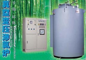氮化爐-工業(yè)電爐-鋁合金工業(yè)爐_佛山市揚戈爐業(yè)銷售部
