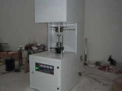 銷售高溫升降爐設(shè)計,工業(yè)電爐報價 - 工業(yè)電爐 - 電熱設(shè)備 - 電工電氣 - 供應(yīng) - 切它網(wǎng)(QieTa.com)