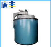 【生產(chǎn)銷售 慶豐爐業(yè)小型淬火網(wǎng)帶爐 高溫網(wǎng)帶爐熱工業(yè)電爐】?jī)r(jià)格_廠家_圖片 -