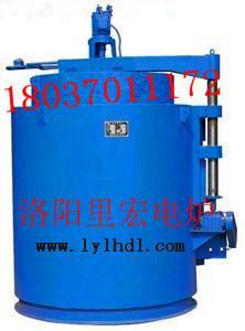【工業(yè)電爐】_黑龍江哈爾濱市工業(yè)電爐價(jià)格_工業(yè)電爐批發(fā)_黑龍江哈爾濱市工業(yè)電爐供應(yīng)商-搜了網(wǎng)
