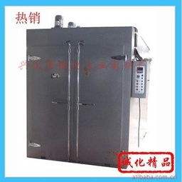 供應(yīng)干燥箱g054 興化市誠(chéng)化工業(yè)電爐廠 工業(yè)電爐,工業(yè)烘箱