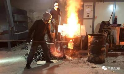 昨夜環(huán)保夜查,這家企業(yè)竟然在…