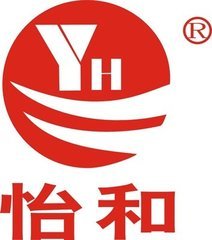 深圳市怡和榮機械設(shè)備