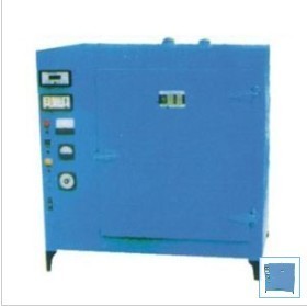 【典博機(jī)械設(shè)備 供應(yīng)SX2實(shí)驗電阻爐 高質(zhì)量工業(yè)爐】價格,廠家,圖片,電阻爐/馬弗爐/電爐,南京典博機(jī)械設(shè)備-