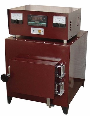 【上海索普SX2-2.5-10 箱式電爐 工業(yè)電爐 熱處理電爐 小電爐 封閉】價格,廠家,圖片,電阻爐/馬弗爐/電爐,1636條-