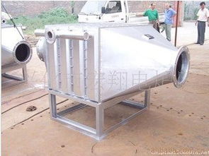 供應(yīng)空氣加熱器 興化市誠化工業(yè)電爐廠 工業(yè)電爐,工業(yè)烘箱