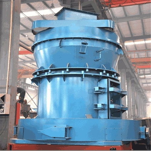 廠家直銷大型5r雷蒙磨粉機(jī) 長期供應(yīng) 可到廠參觀 熱銷廣東相關(guān)信息