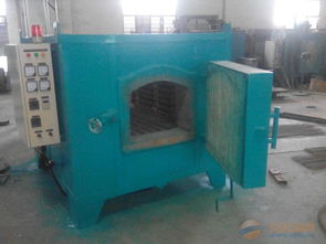 惠州1200度45kw箱式電控爐廠家直銷價格優(yōu)惠