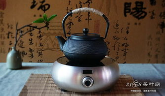 煮茶電陶爐哪個(gè)牌子好 消費(fèi)者放心的品牌推薦