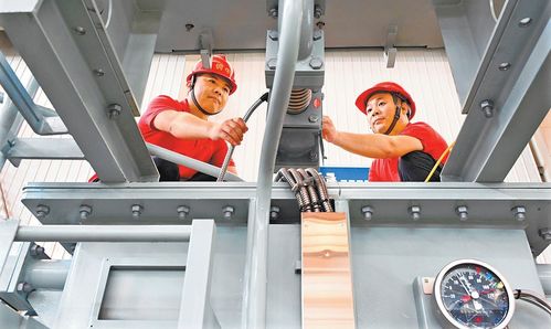 銷(xiāo)售訂單雙增長(zhǎng)
