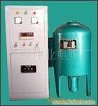 12kw電爐公司_12kw電爐廠家_公司黃頁(yè) 