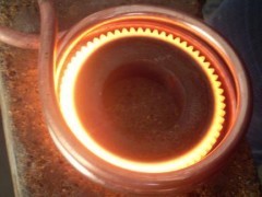 供應(yīng)齒輪淬火設(shè)備/福建高頻齒輪淬火設(shè)備 - 工業(yè)電爐 - 電熱設(shè)備 - 電工電氣 - 供應(yīng) - 切它網(wǎng)(QieTa.com)